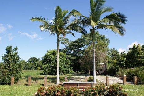 Property photo of 13 Lani Close Mission Beach QLD 4852