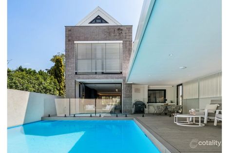 21 Russell Ave, Sans Souci, NSW 2219