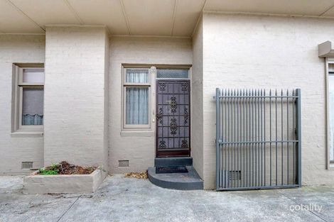 Property photo of 5/860 Point Nepean Road Rosebud VIC 3939