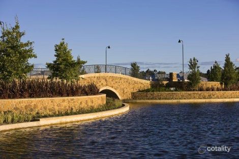 10 Carriage Tce, Vasse, WA 6280