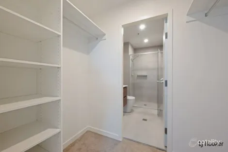 Property photo of 118/69 John Gorton Drive Wright ACT 2611