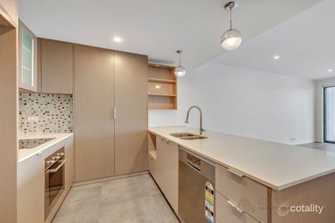 Property photo of 209/13 Thomas Street Kangaroo Point QLD 4169