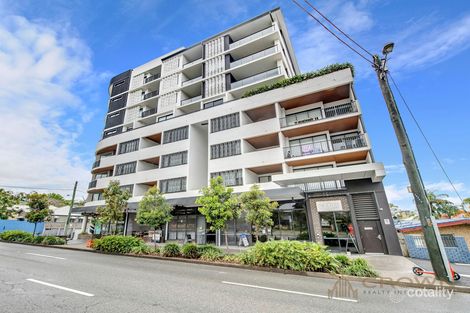 209/13 Thomas St, Kangaroo Point, QLD 4169