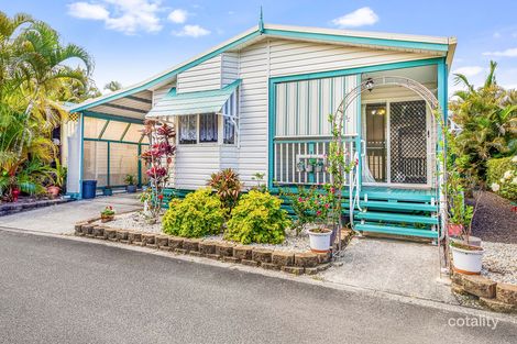 228/1 Diura St, Maroochydore, QLD 4558