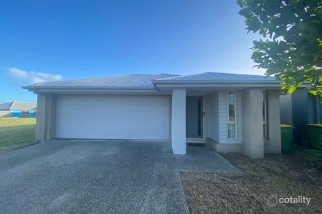 56 Donovan St, Blacks Beach, QLD 4740