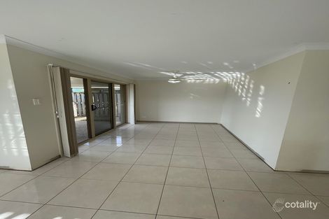Property photo of 56 Donovan Street Blacks Beach QLD 4740