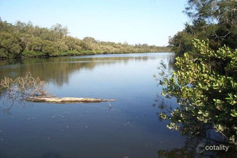 589 Warraba Rd, The Branch, NSW 2425