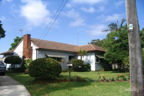 12 Fall St, Revesby, NSW 2212