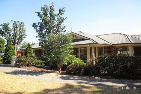 Property photo of 73 Gloucester Avenue Berwick VIC 3806
