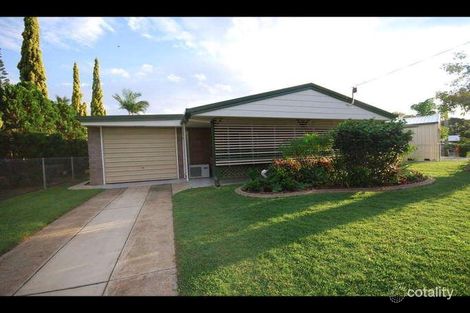 4 Veronica St, Kinka Beach, QLD 4703