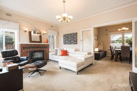 Property photo of 105 Devon Street Cheltenham VIC 3192