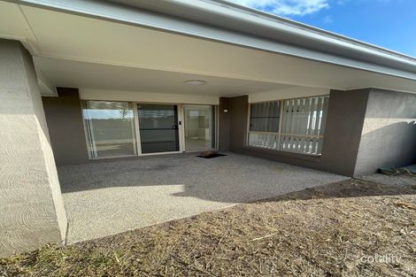 Property photo of 56 Donovan Street Blacks Beach QLD 4740