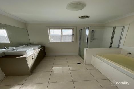 Property photo of 56 Donovan Street Blacks Beach QLD 4740