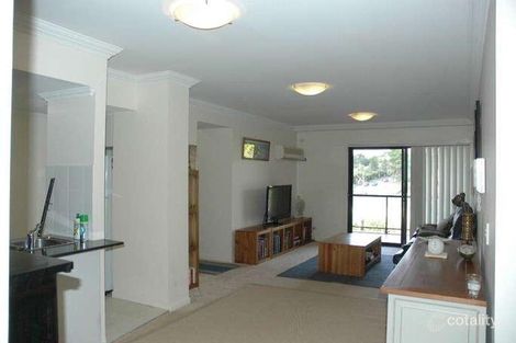 Property photo of 14/47 Waitara Avenue Waitara NSW 2077