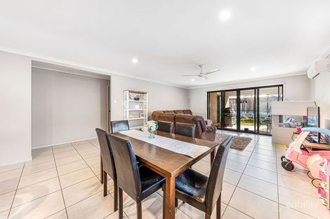 Property photo of 11 Ginger Street Caloundra West QLD 4551