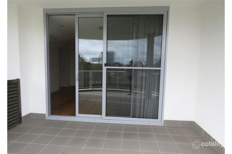 Property photo of 302/2 Rutland Avenue Lathlain WA 6100