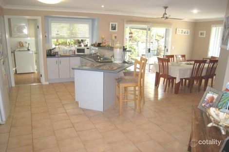Property photo of 46 Marlin Drive South West Rocks NSW 2431