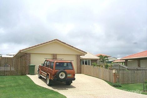 Property photo of 9 Botha Street Blacks Beach QLD 4740