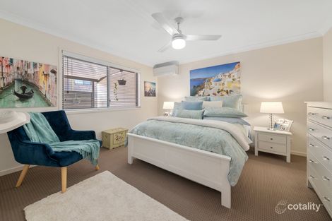 Property photo of 5/24 Dragon Street Warwick QLD 4370