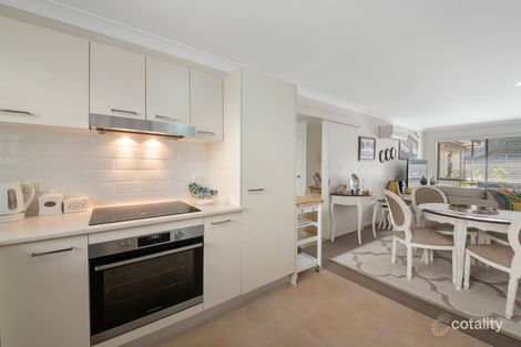 Property photo of 5/24 Dragon Street Warwick QLD 4370