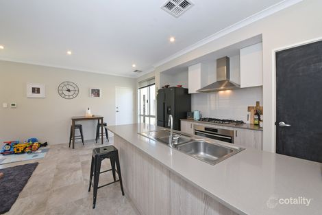 Property photo of 36 Santapola Approach Alkimos WA 6038