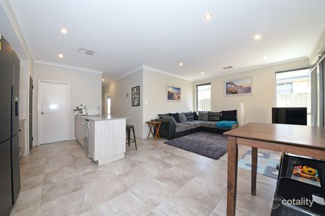 Property photo of 36 Santapola Approach Alkimos WA 6038