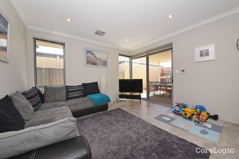 Property photo of 36 Santapola Approach Alkimos WA 6038