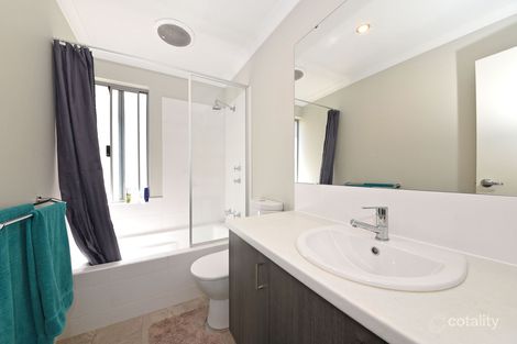 Property photo of 36 Santapola Approach Alkimos WA 6038