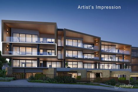 204a/158 Terrigal Dr, Terrigal, NSW 2260