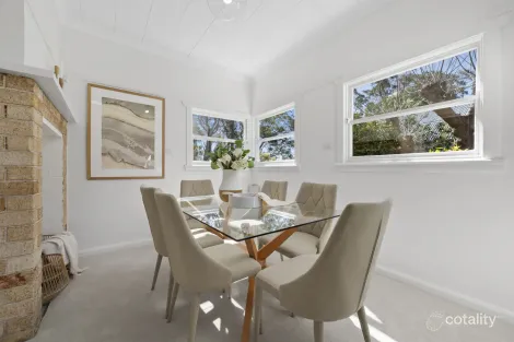 Property photo of 17 Crowley Road Berowra NSW 2081