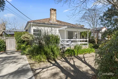 Property photo of 17 Crowley Road Berowra NSW 2081