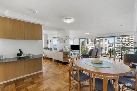 Property photo of 35/67 Broadbeach Boulevard Broadbeach QLD 4218