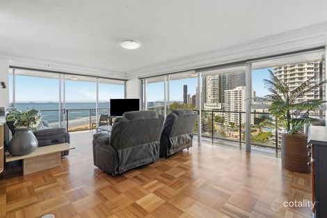 Property photo of 35/67 Broadbeach Boulevard Broadbeach QLD 4218