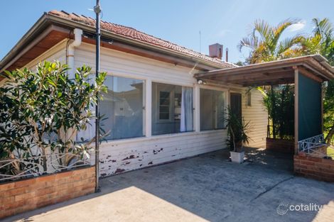 2/35 Edward St, Charlestown, NSW 2290