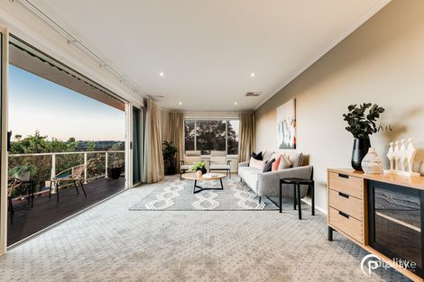 Property photo of 5 Gumview Court Beaconsfield VIC 3807