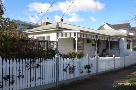 46 Springfield Rd, Box Hill North, VIC 3129