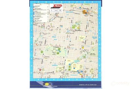 Property photo of 4/51 Station Street Burwood VIC 3125