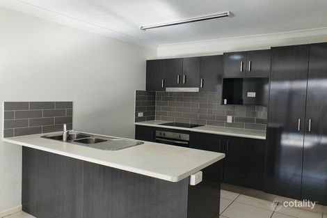 Property photo of 44 Mervyn Jensen Drive Redbank Plains QLD 4301