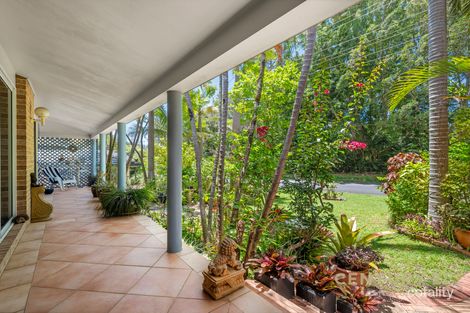 Property photo of 5 James Small Drive Korora NSW 2450
