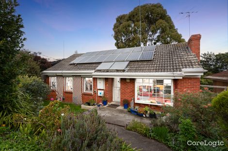 Property photo of 72 Oakpark Drive Chadstone VIC 3148