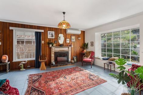 Property photo of 72 Oakpark Drive Chadstone VIC 3148