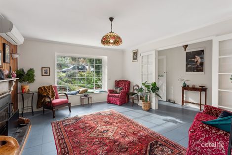 Property photo of 72 Oakpark Drive Chadstone VIC 3148