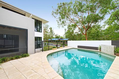 Property photo of 13 Edenbrooke Drive Sinnamon Park QLD 4073