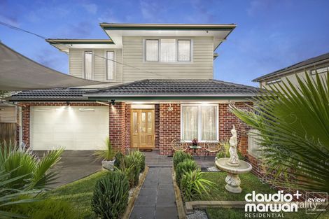 Property photo of 1/38 Xavier Street Oak Park VIC 3046