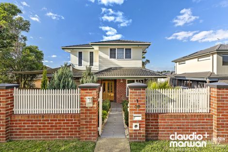 Property photo of 1/38 Xavier Street Oak Park VIC 3046