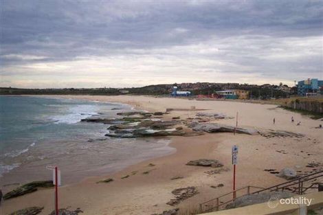 Property photo of 47 Torrington Road Maroubra NSW 2035