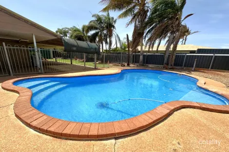 14 Di Carlo Way, Nickol, WA 6714