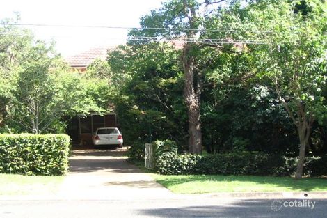 26 Adelaide Ave, East Lindfield, NSW 2070