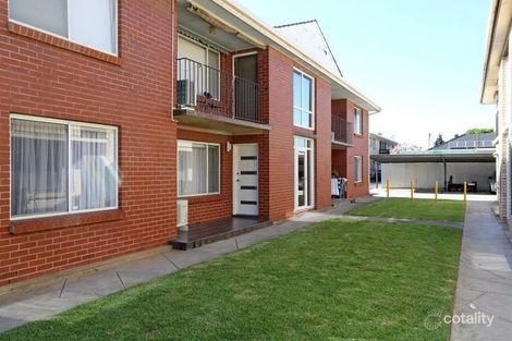 Property photo of 4/107 Beach Street Grange SA 5022