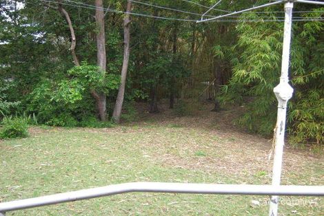 Property photo of 43 Ninth Avenue St Lucia QLD 4067